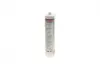 Герметик Reinzosil Tube -50°C +320°C, 310мл (антрацит) VICTOR REINZ 70-31414-40 (фото 8)