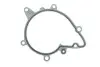 Прокладка помпы воды BMW 5 (E34)/7 (E38)/8 (E31) M60 3.0/4.0i 92-01 VICTOR REINZ 70-31851-00 (фото 1)