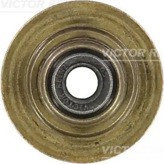 Сальник клапану VICTOR REINZ 70-35547-00