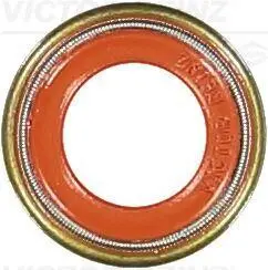Сальник клапана VICTOR REINZ 703600410