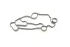 Прокладка корпуса фільтра масляного VW Passat 2.0 FSI 03-10 VICTOR REINZ 70-36777-00 (фото 1)