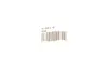 Шайба під форсунку Citroen Berlingo 2.0HDI/Fiat Doblo 1.3D Multijet VICTOR REINZ 70-36877-00 (фото 2)