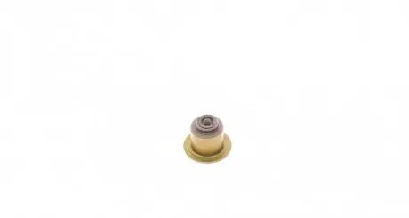 Сальник клапана (впуск/випуск) Citroen C4/Peugeot 307 1.4 16V 03- VICTOR REINZ 70-38538-00
