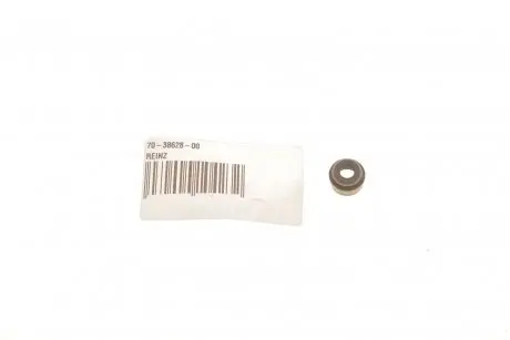 Сальник клапана (впуск/випуск) Renault Kangoo 1.2 16V 01-, D4F/D4D VICTOR REINZ 70-38628-00