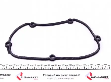 Прокладка кришки двигуна передньої VW T6 2.0 TSI 15- (зверху) VICTOR REINZ 70-38942-00