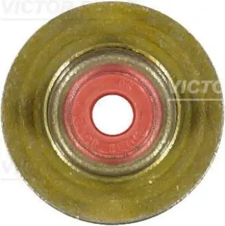 Сальник клапану VICTOR REINZ 70-42873-00