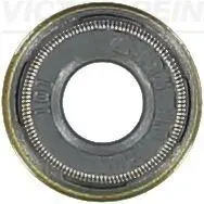 Сальник клапану LEXUS/TOYOTA VICTOR REINZ 70-54026-00