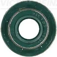 Сальник клапану VICTOR REINZ 70-54071-00