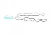 Прокладка кришки клапанів BMW 5 (F10)/7 (F01/F02/F03/F04)/X5 (E70)/X6 (E71/E72) 07- N63 B44 VICTOR REINZ 71-10179-00 (фото 1)
