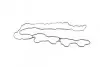 Прокладка кришки клапанів BMW 5 (F10)/7 (F01/F02/F03/F04)/X5 (E70)/X6 (E71/E72) 07- N63 B44 VICTOR REINZ 71-10179-00 (фото 4)