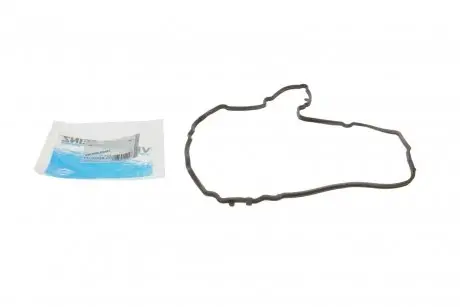 Прокладка клапанної кришки Jeep Cherokee/Grand Cherokee 10- (R) VICTOR REINZ 711035800