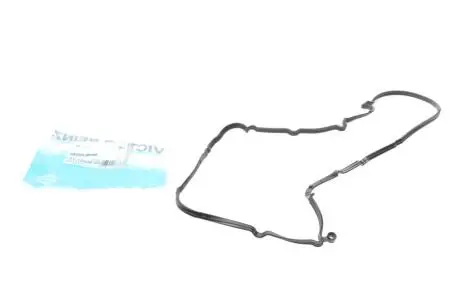Прокладка клапанної кришки VICTOR REINZ 71-10936-00