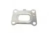 Прокладка коллектора выпускного Ford Focus/Galaxy/Mondeo 2.0 EcoBoost 12- VICTOR REINZ 71-11025-00 (фото 3)