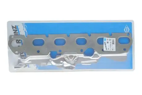 Прокладки двигателя VICTOR REINZ 71-11554-00