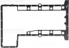 Прокладка поддона BMW 3 (E90) 07-11 N65 B40/N65 B44 VICTOR REINZ 71-12298-00 (фото 1)