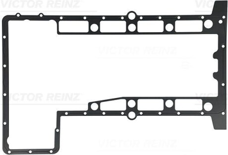 Прокладка піддону BMW 3 (E90) 07-11 N65 B40/N65 B44 VICTOR REINZ 71-12298-00