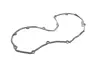 Прокладка крышки клапанов BMW 3 (E90) 07-11 S65 B40/S65 B44 (1-4 цилиндр) VICTOR REINZ 71-12301-00 (фото 3)