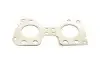 Прокладка колектора випускного BMW 3 (G20/G80/G28)/5 (G30/F90)/7 (G11/G12) 15- B57 D30, (M50d) VICTOR REINZ 71-12482-00 (фото 2)