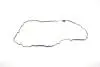 Прокладка піддону Audi Q5/Q7/Q8/VW Touareg 15- VICTOR REINZ 71-12488-00 (фото 3)