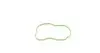 Прокладка термостату BMW N47/N57 \'\'10-19 VICTOR REINZ 71-12775-00 (фото 2)