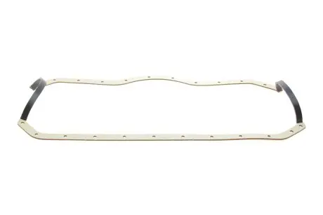 Прокладка піддона MB ОМ352/366 VICTOR REINZ 71-13055-00