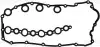 Прокладка клапанной крышки Land Rover Range Rover 3.6 D 06-12 VICTOR REINZ 71-13228-00 (фото 1)