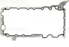 Прокладка масляного піддону Range Rover/Range Rover Sport TDV8" 4.4" 06>> VICTOR REINZ 71-13236-00 (фото 1)