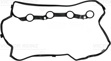Прокладка кришки клапана SUZUKI SWIFT V, SX4 S-CROSS, VITARA 1.4 09.15- VICTOR REINZ 711770500
