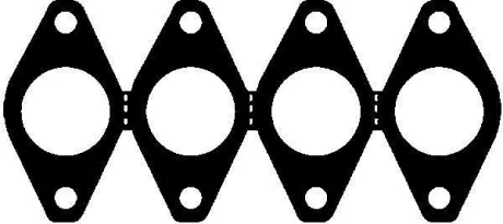 Прокладка випускного колектора VICTOR REINZ 71-23308-20