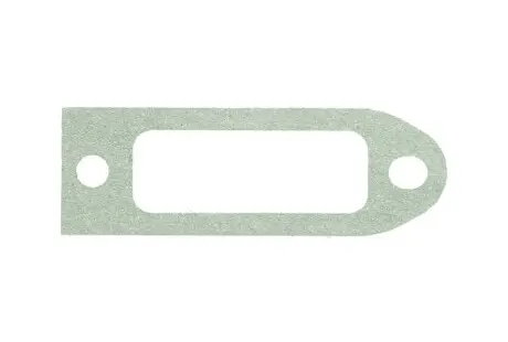 Прокладка впускного колектора металічна DEUTZ IVECO MK, P/PA-HAUBENFAHRZEUGE FENDT 1 / 2 / 3 / 4 / 5, 200, 300, 80, F ABG ALEXANDER, BV, MAW, PUMA, SAW, SF, TITAN, WZ 4.236-F8L413 VICTOR REINZ 712398810