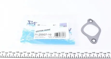 Прокладка выпускного коллектора VICTOR REINZ 71-25507-10