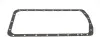 Прокладка піддону Citroen Berlingo/Jumpy 1.8D/1.9D/TD VICTOR REINZ 71-25918-30 (фото 2)