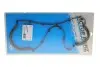 Прокладка піддона Opel Frontera/Omega 2.4 TD 88-98 VICTOR REINZ 71-28123-00 (фото 1)