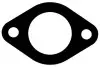 Прокладка випускного колектора ALFA ROMEO 155 (167) 92-97,164 (164) 87-98,166 (936) 98-00,75 (162B) 85-92,90 (1 VICTOR REINZ 71-28333-00 (фото 1)