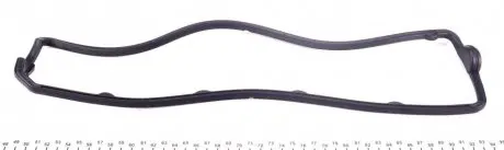Прокладка клапанной крышки Ford Escort/Courier 1.8D 90- VICTOR REINZ 71-28352-00