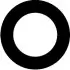 Прокладка кришки Г/Ц BMW E30,E36,Z3 1,8-1,9 -00 VICTOR REINZ 712848700 (фото 1)