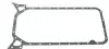 Прокладка піддону MB M111 -06 (бензин), 0.50мм VICTOR REINZ 71-29170-10 (фото 3)