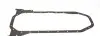 Прокладка поддона VW LT/T4 2.5TDI/2.4D VICTOR REINZ 71-29178-10 (фото 2)