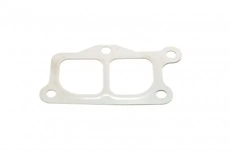 Прокладка колектора випускного Ford Transit 2.0 94-00 VICTOR REINZ 71-29330-00