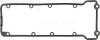 Прокладка кришки клапанів BMW 3 (E36/E46)/5 (E34) M43 1.6-1.9i 89-06 VICTOR REINZ 71-29388-00 (фото 1)