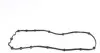 Прокладка поддона Opel Astra F/G/ Corsa B/Vectra B 1.6 93-05 VICTOR REINZ 71-31226-00 (фото 2)