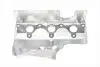 Прокладка колектора випуск Mercedes Benz Smart M160 0.6 i VICTOR REINZ 71-31420-00 (фото 2)