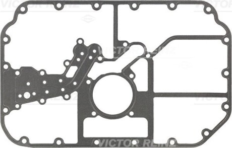 Прокладка двигателя VICTOR REINZ 71-31707-00