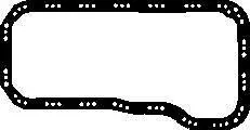 Прокладка поддона Fiat Scudo/Peugeot Expert 1.6 96- VICTOR REINZ 71-31742-00