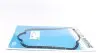 Прокладка піддону Fiat Panda/Seat Ibiza 0.9i -96 VICTOR REINZ 71-31752-00 (фото 3)