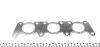 Прокладка колектора випускного Audi A4/A6/VW Passat 2.4/2.8i 96-05 VICTOR REINZ 71-31802-00 (фото 3)
