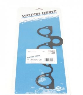 Прокладка впускного коллектора VICTOR REINZ 71-31856-00