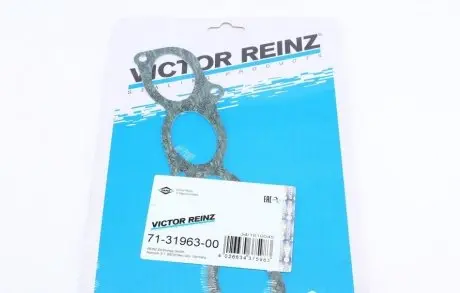 Прокладка впускного коллектора VICTOR REINZ 71-31963-00