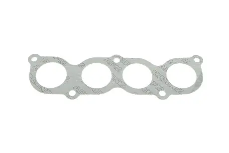 Прокладка впускного коллектора Opel Astra F/Vectra B 1.6 16V 94-02 VICTOR REINZ 71-31964-00