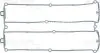 Прокладка кришки Г/Ц FORD Escort,Fiesta,Mondeo 1,6-2,0 -00 VICTOR REINZ 713303600 (фото 1)